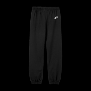 Property of Flavor Unit 89 Sweatpants — Black